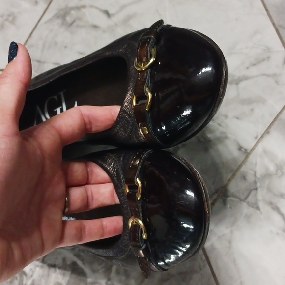 AGL 41 Flats - Picture 5 of 7